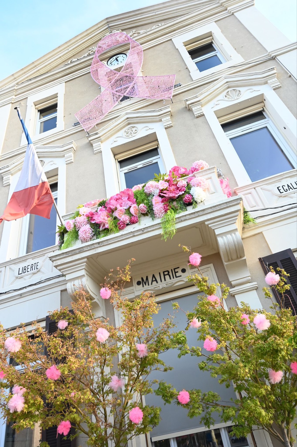 LAGARDE_OCTOBREROSE02 copie